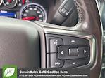 2019 Chevrolet Silverado 1500 Crew Cab 4WD Pickup for sale #2137715 - photo 17
