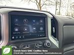 2019 Chevrolet Silverado 1500 Crew Cab 4WD Pickup for sale #2137715 - photo 18