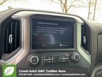 2019 Chevrolet Silverado 1500 Crew Cab 4WD Pickup for sale #2137715 - photo 19