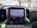 2019 Chevrolet Silverado 1500 Crew Cab 4WD Pickup for sale #2137715 - photo 20