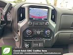 2019 Chevrolet Silverado 1500 Crew Cab 4WD Pickup for sale #2137715 - photo 21