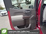 2019 Chevrolet Silverado 1500 Crew Cab 4WD Pickup for sale #2137715 - photo 23