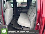 2019 Chevrolet Silverado 1500 Crew Cab 4WD Pickup for sale #2137715 - photo 24