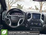2019 Chevrolet Silverado 1500 Crew Cab 4WD Pickup for sale #2137715 - photo 25