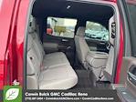 2019 Chevrolet Silverado 1500 Crew Cab 4WD Pickup for sale #2137715 - photo 28