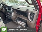 2019 Chevrolet Silverado 1500 Crew Cab 4WD Pickup for sale #2137715 - photo 31