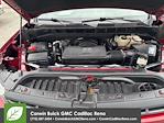 2019 Chevrolet Silverado 1500 Crew Cab 4WD Pickup for sale #2137715 - photo 35