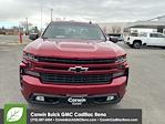 2019 Chevrolet Silverado 1500 Crew Cab 4WD Pickup for sale #2137715 - photo 5