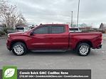 2019 Chevrolet Silverado 1500 Crew Cab 4WD Pickup for sale #2137715 - photo 6