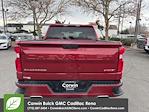 2019 Chevrolet Silverado 1500 Crew Cab 4WD Pickup for sale #2137715 - photo 8