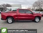 2019 Chevrolet Silverado 1500 Crew Cab 4WD Pickup for sale #2137715 - photo 9