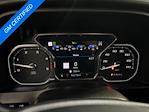 2021 GMC Sierra 3500 Crew Cab 4WD Pickup for sale #2138460 - photo 10