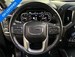 2021 GMC Sierra 3500 Crew Cab 4WD Pickup for sale #2138460 - photo 11