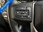 2021 GMC Sierra 3500 Crew Cab 4WD Pickup for sale #2138460 - photo 12