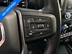 2021 GMC Sierra 3500 Crew Cab 4WD Pickup for sale #2138460 - photo 13