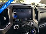 2021 GMC Sierra 3500 Crew Cab 4WD Pickup for sale #2138460 - photo 14
