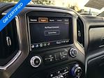 2021 GMC Sierra 3500 Crew Cab 4WD Pickup for sale #2138460 - photo 15