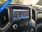 2021 GMC Sierra 3500 Crew Cab 4WD Pickup for sale #2138460 - photo 16
