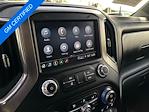 2021 GMC Sierra 3500 Crew Cab 4WD Pickup for sale #2138460 - photo 17