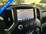 2021 GMC Sierra 3500 Crew Cab 4WD Pickup for sale #2138460 - photo 18