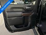2021 GMC Sierra 3500 Crew Cab 4WD Pickup for sale #2138460 - photo 20