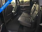 2021 GMC Sierra 3500 Crew Cab 4WD Pickup for sale #2138460 - photo 21