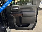 2021 GMC Sierra 3500 Crew Cab 4WD Pickup for sale #2138460 - photo 22