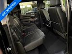 2021 GMC Sierra 3500 Crew Cab 4WD Pickup for sale #2138460 - photo 23