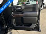 2021 GMC Sierra 3500 Crew Cab 4WD Pickup for sale #2138460 - photo 24