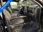 2021 GMC Sierra 3500 Crew Cab 4WD Pickup for sale #2138460 - photo 25
