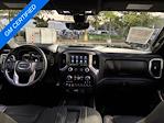 2021 GMC Sierra 3500 Crew Cab 4WD Pickup for sale #2138460 - photo 26
