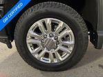 2021 GMC Sierra 3500 Crew Cab 4WD Pickup for sale #2138460 - photo 27