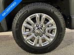 2021 GMC Sierra 3500 Crew Cab 4WD Pickup for sale #2138460 - photo 28