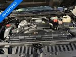 2021 GMC Sierra 3500 Crew Cab 4WD Pickup for sale #2138460 - photo 29
