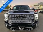 2021 GMC Sierra 3500 Crew Cab 4WD Pickup for sale #2138460 - photo 4