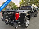 2021 GMC Sierra 3500 Crew Cab 4WD Pickup for sale #2138460 - photo 2