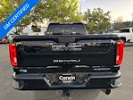 2021 GMC Sierra 3500 Crew Cab 4WD Pickup for sale #2138460 - photo 7