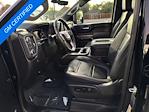 2021 GMC Sierra 3500 Crew Cab 4WD Pickup for sale #2138460 - photo 9