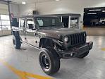 2022 Jeep Gladiator Crew Cab 4WD Pickup for sale #2138621 - photo 3