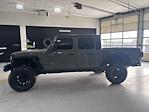 2022 Jeep Gladiator Crew Cab 4WD Pickup for sale #2138621 - photo 5