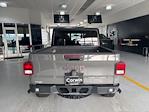 2022 Jeep Gladiator Crew Cab 4WD Pickup for sale #2138621 - photo 7