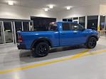 2020 Ram 1500 Quad Cab RWD Pickup for sale #2138875 - photo 10