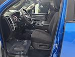 2020 Ram 1500 Quad Cab RWD Pickup for sale #2138875 - photo 11