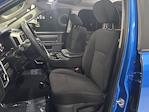 2020 Ram 1500 Quad Cab RWD Pickup for sale #2138875 - photo 12