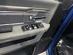 2020 Ram 1500 Quad Cab RWD Pickup for sale #2138875 - photo 15