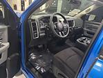 2020 Ram 1500 Quad Cab RWD Pickup for sale #2138875 - photo 16