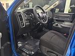 2020 Ram 1500 Quad Cab RWD Pickup for sale #2138875 - photo 17