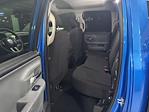 2020 Ram 1500 Quad Cab RWD Pickup for sale #2138875 - photo 18