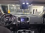 2020 Ram 1500 Quad Cab RWD Pickup for sale #2138875 - photo 20