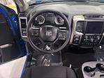 2020 Ram 1500 Quad Cab RWD Pickup for sale #2138875 - photo 21